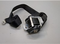  Ремень безопасности Volkswagen Golf 6 2008-2012 21067907 #1