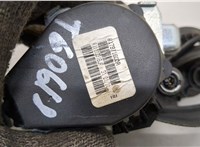  Ремень безопасности Volkswagen Golf 6 2008-2012 21067907 #2