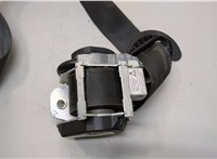  Ремень безопасности Volkswagen Golf 6 2008-2012 21067907 #3