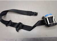  Ремень безопасности Mercedes A W176 2012-2018 21067912 #1