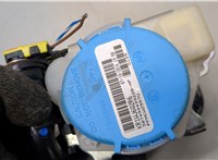  Ремень безопасности Mercedes A W176 2012-2018 21067912 #2