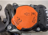  Ремень безопасности Mercedes A W176 2012-2018 21067912 #4