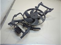 110678071R Реле накала Dacia Sandero 2013-2020 11753677 #1