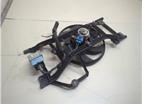 110678071R Реле накала Dacia Sandero 2013-2020 11753677 #2