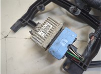 110678071R Реле накала Dacia Sandero 2013-2020 11753677 #3