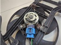 110678071R Реле накала Dacia Sandero 2013-2020 11753677 #4