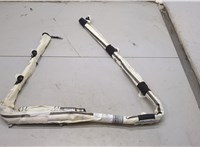  Подушка безопасности боковая (шторка) Mercedes A W176 2012-2018 21067935 #1
