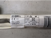 Подушка безопасности боковая (шторка) Mercedes A W176 2012-2018 21067935 #2