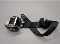 96768383XX Ремень безопасности Peugeot 308 2007-2013 21067936 #1