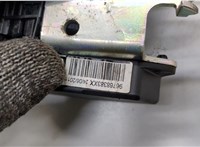 96768383XX Ремень безопасности Peugeot 308 2007-2013 21067936 #2