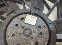  Вентилятор радиатора Opel Astra H 2004-2010 21067938 #5