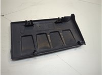  Накладка декоративная на ДВС Opel Corsa D 2006-2014 21067945 #2