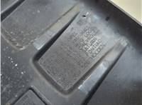  Накладка декоративная на ДВС Opel Corsa D 2006-2014 21067945 #3