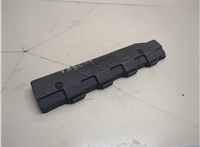  Накладка декоративная на ДВС Honda Civic 2000-2006 21067946 #1