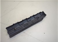  Накладка декоративная на ДВС Honda Civic 2000-2006 21067946 #2