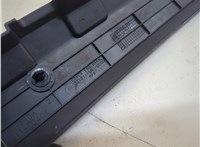  Накладка декоративная на ДВС Honda Civic 2000-2006 21067946 #3