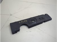  Накладка декоративная на ДВС Seat Leon 2 2005-2012 21067949 #1