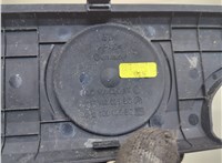  Накладка декоративная на ДВС Seat Leon 2 2005-2012 21067949 #3