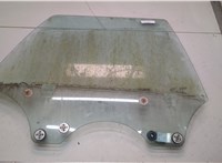 62011AG200 Стекло боковой двери Subaru Legacy (B13) 2003-2009 21067952 #1