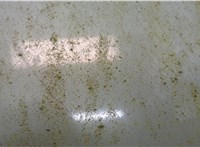 62011AG200 Стекло боковой двери Subaru Legacy (B13) 2003-2009 21067952 #2