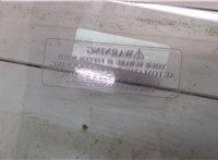 62011AG200 Стекло боковой двери Subaru Legacy (B13) 2003-2009 21067952 #3