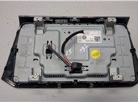 5G6919606 Дисплей мультимедиа Volkswagen Arteon 2017-2024 21067963 #3