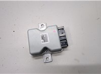 PYFL18561 Блок управления топливным насосом Mazda CX-5 2017-2025 21067966 #1