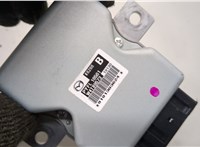 PYFL18561 Блок управления топливным насосом Mazda CX-5 2017-2025 21067966 #2