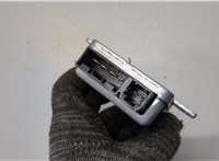 PYFL18561 Блок управления топливным насосом Mazda CX-5 2017-2025 21067966 #3