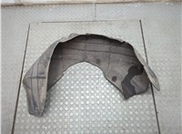  Защита арок (подкрылок) Ford C-Max 2002-2010 21067967 #1