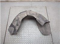  Защита арок (подкрылок) Ford C-Max 2002-2010 21067967 #2