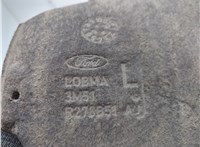  Защита арок (подкрылок) Ford C-Max 2002-2010 21067967 #3