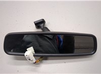 KB8C69220 Зеркало салона Mazda CX-5 2017-2025 21067971 #1