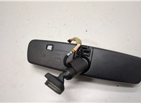 KB8C69220 Зеркало салона Mazda CX-5 2017-2025 21067971 #2