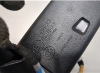 KB8C69220 Зеркало салона Mazda CX-5 2017-2025 21067971 #3