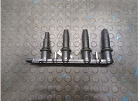 1104082, 95517924, 10458316 Катушка зажигания Opel Zafira B 2005-2014 21067974 #1