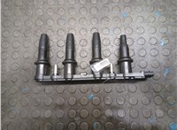 1104082, 95517924, 10458316 Катушка зажигания Opel Zafira B 2005-2014 21067974 #2