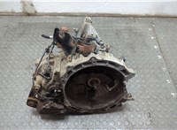  КПП 6-ст.мех. (МКПП) Mazda 3 (BK) 2003-2009 21067975 #1