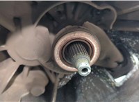  КПП 6-ст.мех. (МКПП) Mazda 3 (BK) 2003-2009 21067975 #2