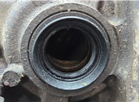  КПП 6-ст.мех. (МКПП) Mazda 3 (BK) 2003-2009 21067975 #3