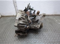  КПП 6-ст.мех. (МКПП) Mazda 3 (BK) 2003-2009 21067975 #4