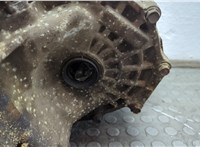  КПП 6-ст.мех. (МКПП) Mazda 3 (BK) 2003-2009 21067975 #5