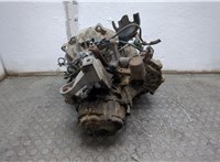 КПП 6-ст.мех. (МКПП) Mazda 3 (BK) 2003-2009 21067975 #6