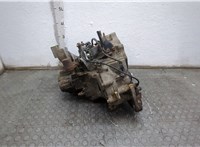  КПП 6-ст.мех. (МКПП) Mazda 3 (BK) 2003-2009 21067975 #7