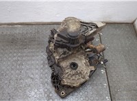  КПП 6-ст.мех. (МКПП) Mazda 3 (BK) 2003-2009 21067975 #8