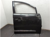  Стеклоподъемник электрический SsangYong Rodius 2004-2013 11753712 #1