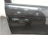  Стеклоподъемник электрический SsangYong Rodius 2004-2013 11753712 #2