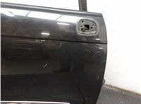  Стеклоподъемник электрический SsangYong Rodius 2004-2013 11753712 #3