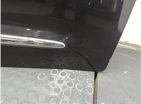  Стеклоподъемник электрический SsangYong Rodius 2004-2013 11753712 #4