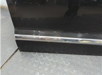  Стеклоподъемник электрический SsangYong Rodius 2004-2013 11753712 #5